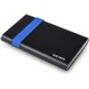 BOX ESTERNO 2.5" VULTECH GS-15U3 SATA USB 3.2