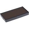 COLOP Tampone timbri Colop E/40 nero [E/40.N]