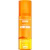 ISDIN Fotoprotector Hydro Oil SPF30 200 ml