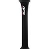 AFS Fuselink UHM skinny mast 80 cm