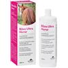 N.B.F. LANES Srl Ribes Horse Ultra Shampoo Dermatologico per l'Idratazione Cutanea 1000ml