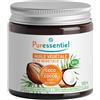 PURESSENTIEL ITALIA Srl OLIO VEGETALE COCCO BIO 100ML