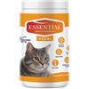 CHEMI-VIT Srl ESSENTIAL GATTO RENAL 150 GR
