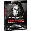 Eagle Pictures Il Dottor Stranamore - 4K (Bd 4K + Bd Hd)
