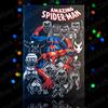⭐ Amazing Spider-Man 20/820 Variant Cover Ryan Stegman Marvel Panini Comics 9