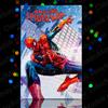⭐ Amazing Spider-Man 16/816 Variant Cover Checchetto Marvel Panini Comics 3