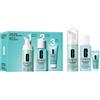 Clinique Anti-Blemish Solutions™ Cofanetto anti imperfezioni