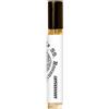 Farmacia Ss. Annunziata Anniversary Eau de parfum - minitaglia