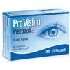 Pro Vision Pierpaoli - Confezione 60 Compresse