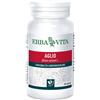 Erba Vita - Aglio 450 Mg Confezione 60 Capsule
