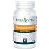 Erba Vita - Olio Fegato Merluzzo 453 Mg Confezione 100 Perle