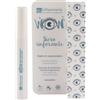 La Saponaria - Wow Siero Rinforzante Ciglia e Sopracciglia Confezione 10 Ml