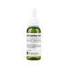La Saponaria - Coenzima Q10 Confezione 30 Ml
