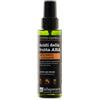 La Saponaria - Acidi Frutta AHA Attico Capelli Confezione 100 Ml
