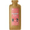 La Saponaria - Biodeo Sunrise Tropicale Refil Deodorante Roll On Confezione da 40 Ml