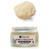 La Saponaria - Hip Hip Burro Struccante Confezione 45 Ml