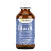 La Saponaria - Fitocell Olio Massaggio Anticellulite Confezione 100 Ml