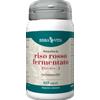 Erba Vita - Riso Rosso Fermentato Integratore Colesterolo e Trigliceridi Confezione 60 Capsule NUOVA FORMULA
