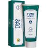 Erboristeria - Timo Forte Pomata Con Eucaplipto e Tea Tree Confezione 100 Ml
