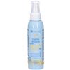 La Saponaria - Latte Solare SPF 50+ Bambini e Pelli Sensibili Confezione 125 Ml