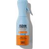 Isdin - Fotoprotector Lozione Corpo Protezione Solare SPF 50 Confezione 50 Ml