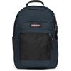 Eastpak Study Buddy, 100% Polyester