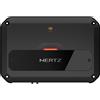 Hertz Amplificatore 5 Canali CP 5.1 K Classe D Hi Res Cento Power 1030 W