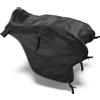 YAMAHA TELO COPRIGAMBE COPRISELLA IMPERMEABILE TRICITY 125 2025 BVX-F47L0-00-00