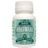 NAWAYTO D.O.O. RHEUMABI FORTE/DS 60CPR