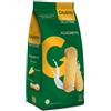 FARMAFOOD Srl GIUSTO S/G Biscotti Allegretti 200g