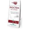 PRODECO PHARMA Srl WAVEN PROCTEM SALI DI EPSOM