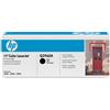 Hp Toner Hp 122 2550 nero 5000 pagine [Q3960A]