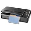 Plustek Scanner Plustek OpticBook 4800 [4042485354663]