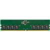 Samsung Ram DIMM DDR5 8GB Samsung 5600MHz CL46 [M323R1GB4PB0-CWMOL]