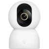 Xiaomi Telecamera Ip Xiaomi Smart Camera C701 3840x2160p Bianco [MOXIAKAMB000125]