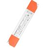 Osram Driver Alimentatore Led Osram Ledvance DR P 150W 24V DRP15024