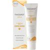 GENERAL TOPICS Srl Synchroline Thiospot Ultra SPF50+ Crema Schiarente Protezione Molto Alta 30 ml