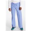 Dickies Medical Abbigliamento personalizzate. Pantaloni unisex 150 g/m² personalizzabile Dickies Medical Draestring - Dickies Medical personalizzate o neutre