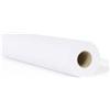Canon IJM021 Rotoli grande formato Carta Standard 42 50m