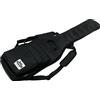 Ibanez IBBMIKRO - borsa per basso elettrico Mikro