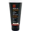 Deborah Uomo Crema Da Barba Idratante 50 Ml