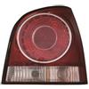 Alkar 2012110 Luce Posteriore, Destra, 1 pezzo