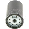 Bosch Filtro Diesel per Auto Bosch N4432 - Separa le particelle e l'acqua dal carburante, protegge il sistema di iniezione