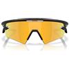 Oakley Occhiali da Sole Oakley Sphaera Slash OO9499 949915 Polarizzati