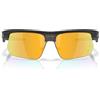 Oakley Occhiali da Sole Oakley Bisphaera OO9400 940030 Polarizzato