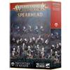 Games Workshop WAOS - 70-12 - Spearhead: Daughters Of Khaine - Games Workshop 99120212042