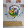 PALLA PALLONE CALCIO VINTAGE HASBRO NEW MY LITTLE PONY SICA MIO MINI PONY 1985