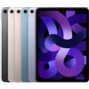 Apple iPad Air 5 10,9" (2022) M1 - Blu - 64 GB - WiFi - Ottimo