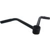 Diamond Impugnatura T-Bar Diamond Professional