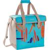 Campingaz Borsa Termica Ethnic Minimaxi 29 2227042 CAMPINGAZ